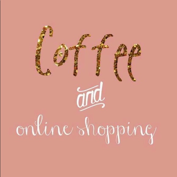 Reasonable Offers?🤔What’s An Acceptable Posh Offer?Posh Pricing Chart~Need2Know - Picture 14 of 16